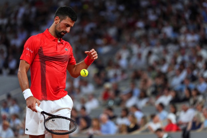 alcaraz-a-cuartos-cuando-vuelven-a-jugar-djokovic-y-sinner-en-roland-garros-1 Alcaraz a cuartos: cuándo vuelven a jugar Djokovic y Sinner en Roland Garros