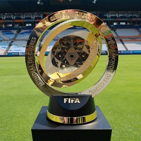 alerta-en-fifa-por-la-escasa-demanda-bajaron-los-precios-de-las-entradas-del-partido-inaugural-2 Alerta en FIFA: por la escasa demanda, bajaron los precios de las entradas del partido inaugural
