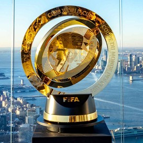 alerta-en-fifa-por-la-escasa-demanda-bajaron-los-precios-de-las-entradas-del-partido-inaugural-3 Alerta en FIFA: por la escasa demanda, bajaron los precios de las entradas del partido inaugural
