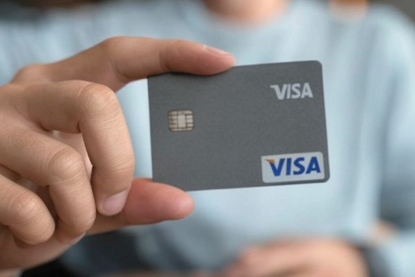 ARCA: nuevos controles para compras en el exterior con tarjetas argentinas