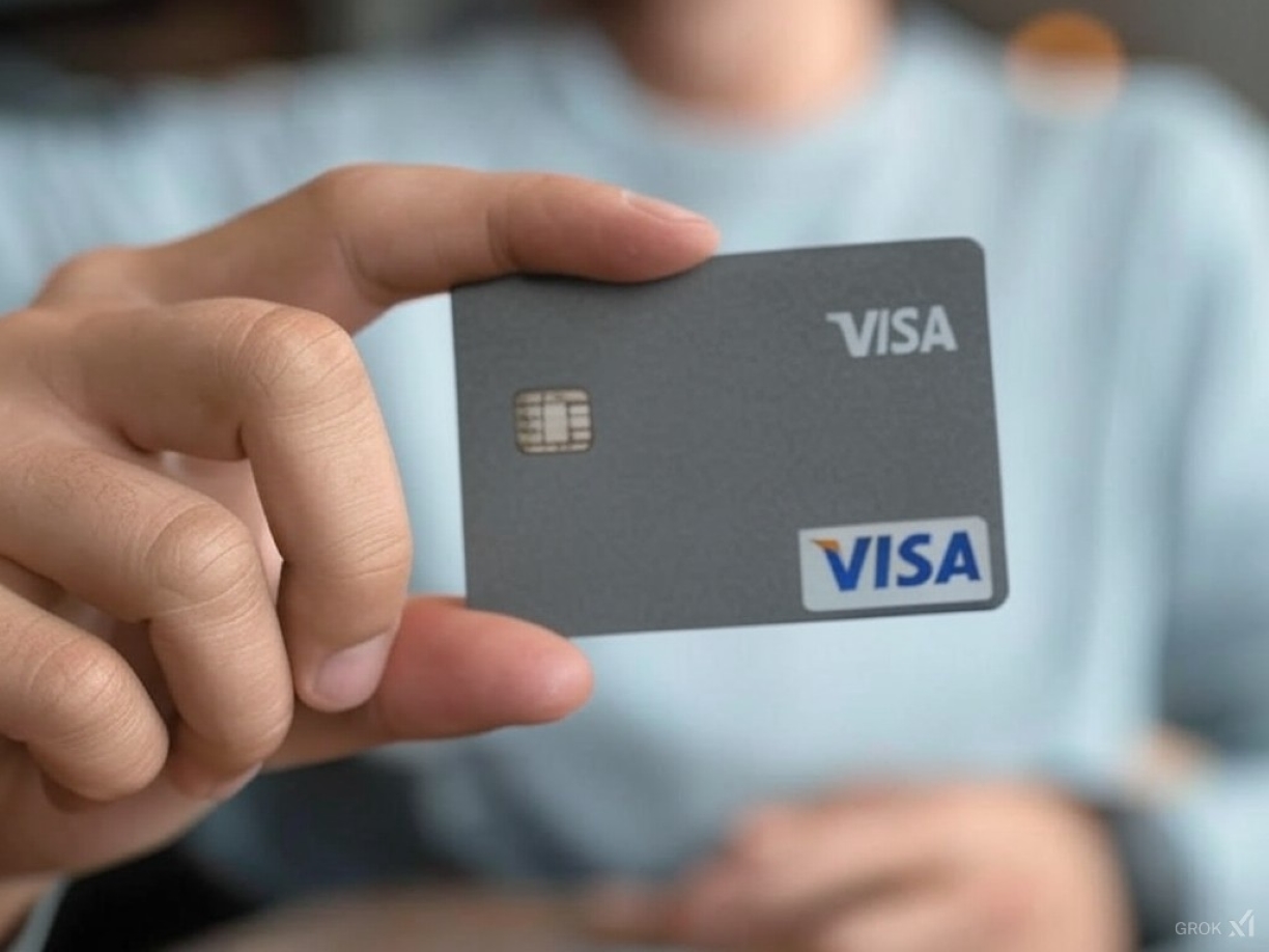 arca-nuevos-controles-para-compras-en-el-exterior-con-tarjetas-argentinas ARCA: nuevos controles para compras en el exterior con tarjetas argentinas