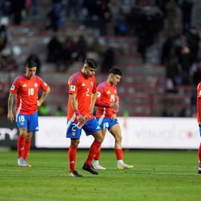 argentina-chile-del-cielo-al-infierno-sin-escalas-2 Argentina-Chile: del cielo al infierno sin escalas
