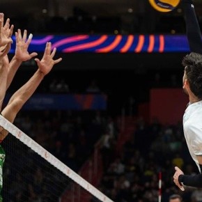 argentina-vs-italia-por-la-vnl-a-que-hora-es-y-donde-se-podra-ver-a-la-seleccion-de-voley-2 Argentina vs. Italia por la VNL: a qué hora es y dónde se podrá ver a la Selección de vóley