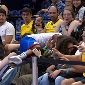 argentina-vs-italia-por-la-vnl-a-que-hora-es-y-donde-se-podra-ver-a-la-seleccion-de-voley-4 Argentina vs. Italia por la VNL: a qué hora es y dónde se podrá ver a la Selección de vóley