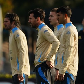 argentina-y-messi-en-chile-una-prueba-mundial-3 Argentina y Messi en Chile: una prueba Mundial