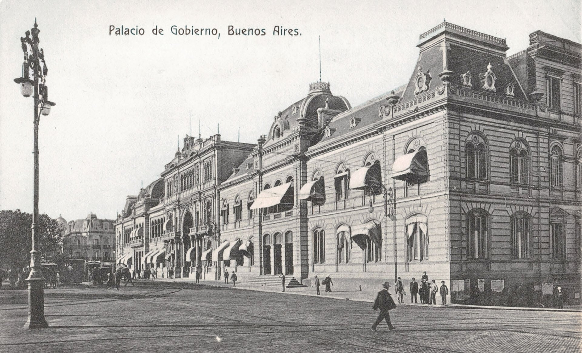 asi-eran-en-el-siglo-pasado-asi-son-en-la-actualidad-la-transformacion-de-veinte-sitios-emblematicos-de-la-ciudad-de-buenos-aires-1 Así eran en el siglo pasado, así son en la actualidad: la transformación de veinte sitios emblemáticos de la ciudad de Buenos Aires