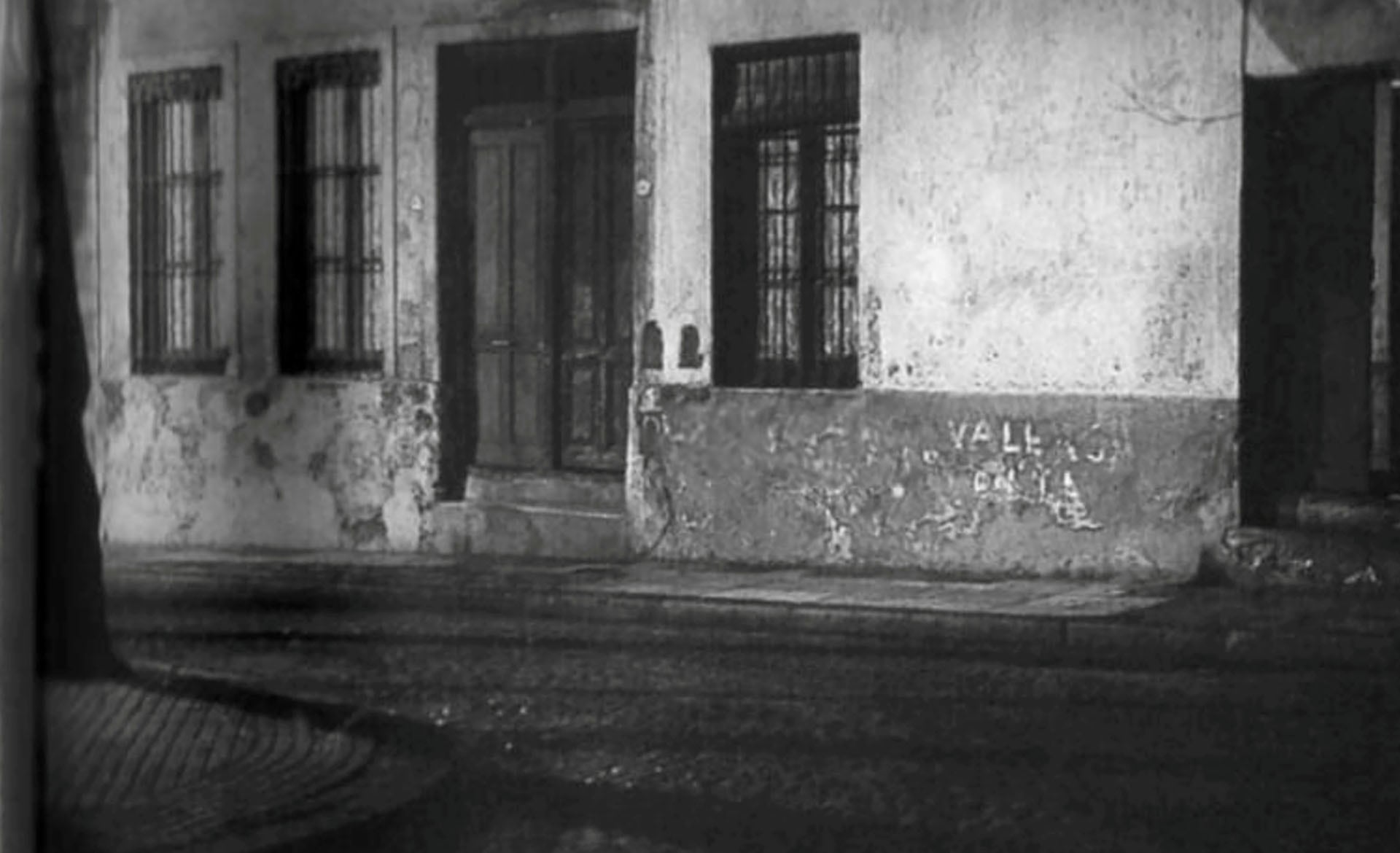asi-eran-en-el-siglo-pasado-asi-son-en-la-actualidad-la-transformacion-de-veinte-sitios-emblematicos-de-la-ciudad-de-buenos-aires-15 Así eran en el siglo pasado, así son en la actualidad: la transformación de veinte sitios emblemáticos de la ciudad de Buenos Aires
