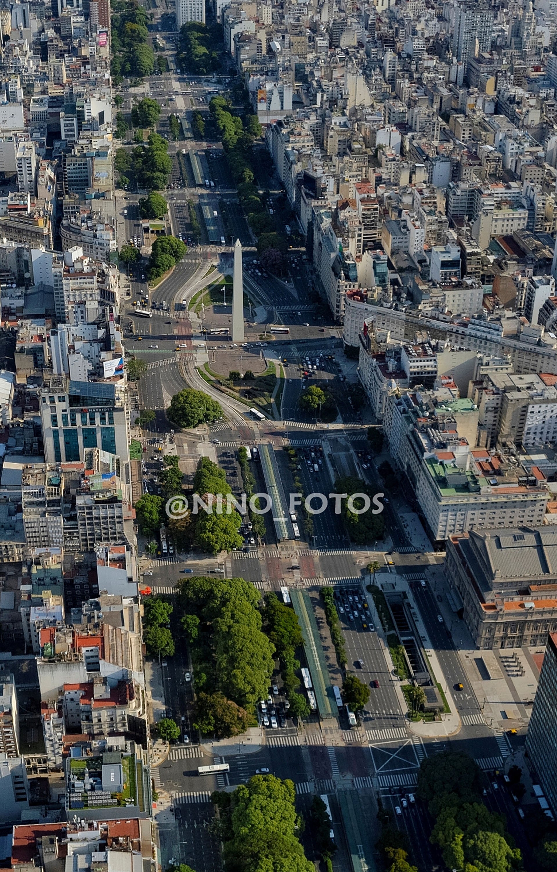 asi-eran-en-el-siglo-pasado-asi-son-en-la-actualidad-la-transformacion-de-veinte-sitios-emblematicos-de-la-ciudad-de-buenos-aires-18 Así eran en el siglo pasado, así son en la actualidad: la transformación de veinte sitios emblemáticos de la ciudad de Buenos Aires