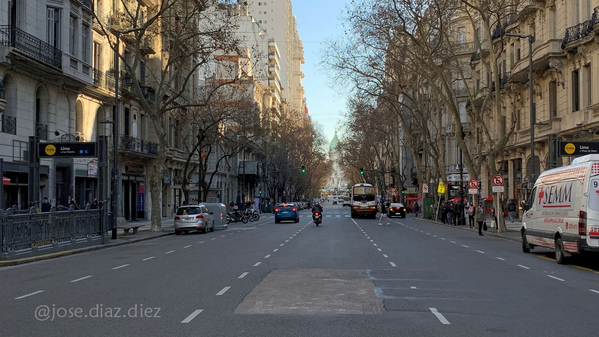 asi-eran-en-el-siglo-pasado-asi-son-en-la-actualidad-la-transformacion-de-veinte-sitios-emblematicos-de-la-ciudad-de-buenos-aires-2 Así eran en el siglo pasado, así son en la actualidad: la transformación de veinte sitios emblemáticos de la ciudad de Buenos Aires