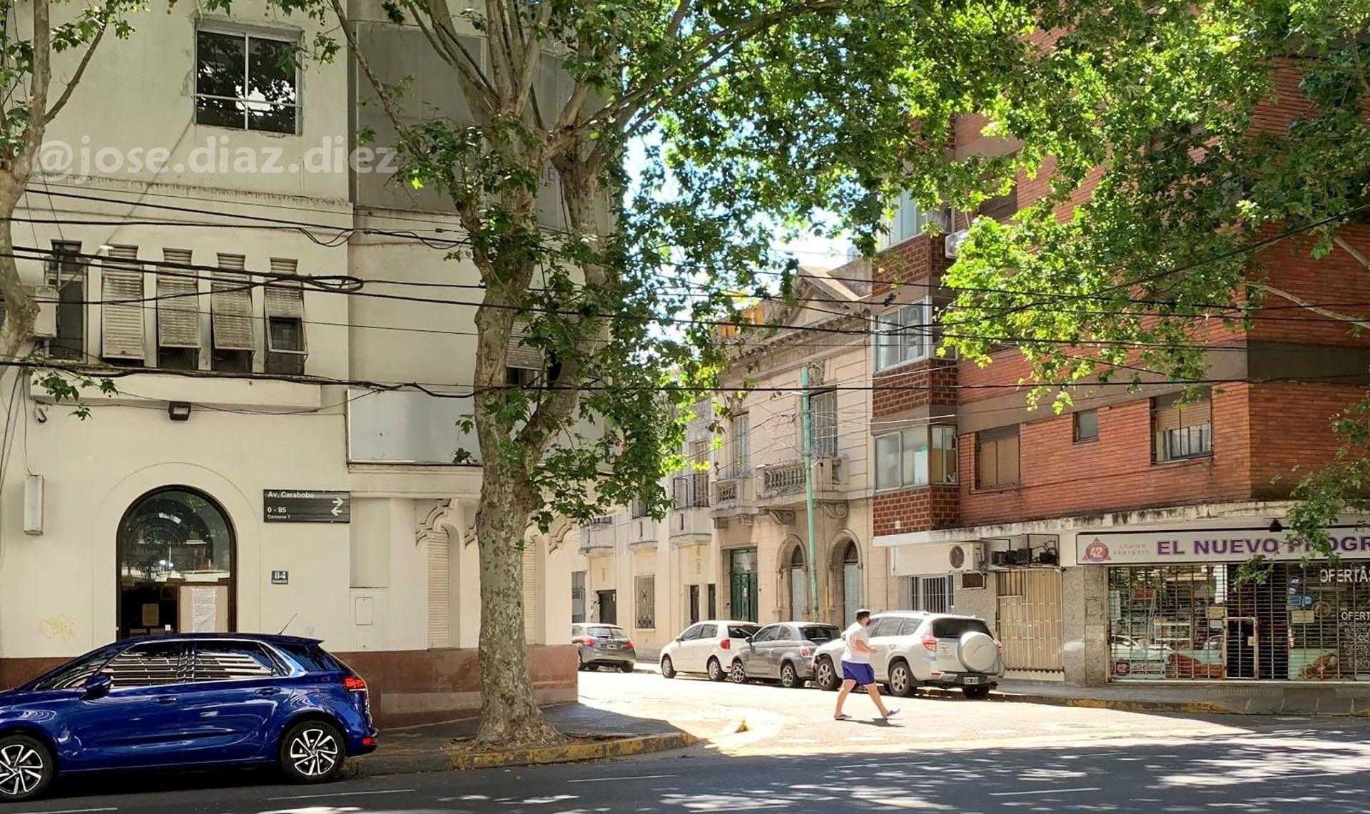 asi-eran-en-el-siglo-pasado-asi-son-en-la-actualidad-la-transformacion-de-veinte-sitios-emblematicos-de-la-ciudad-de-buenos-aires-22 Así eran en el siglo pasado, así son en la actualidad: la transformación de veinte sitios emblemáticos de la ciudad de Buenos Aires