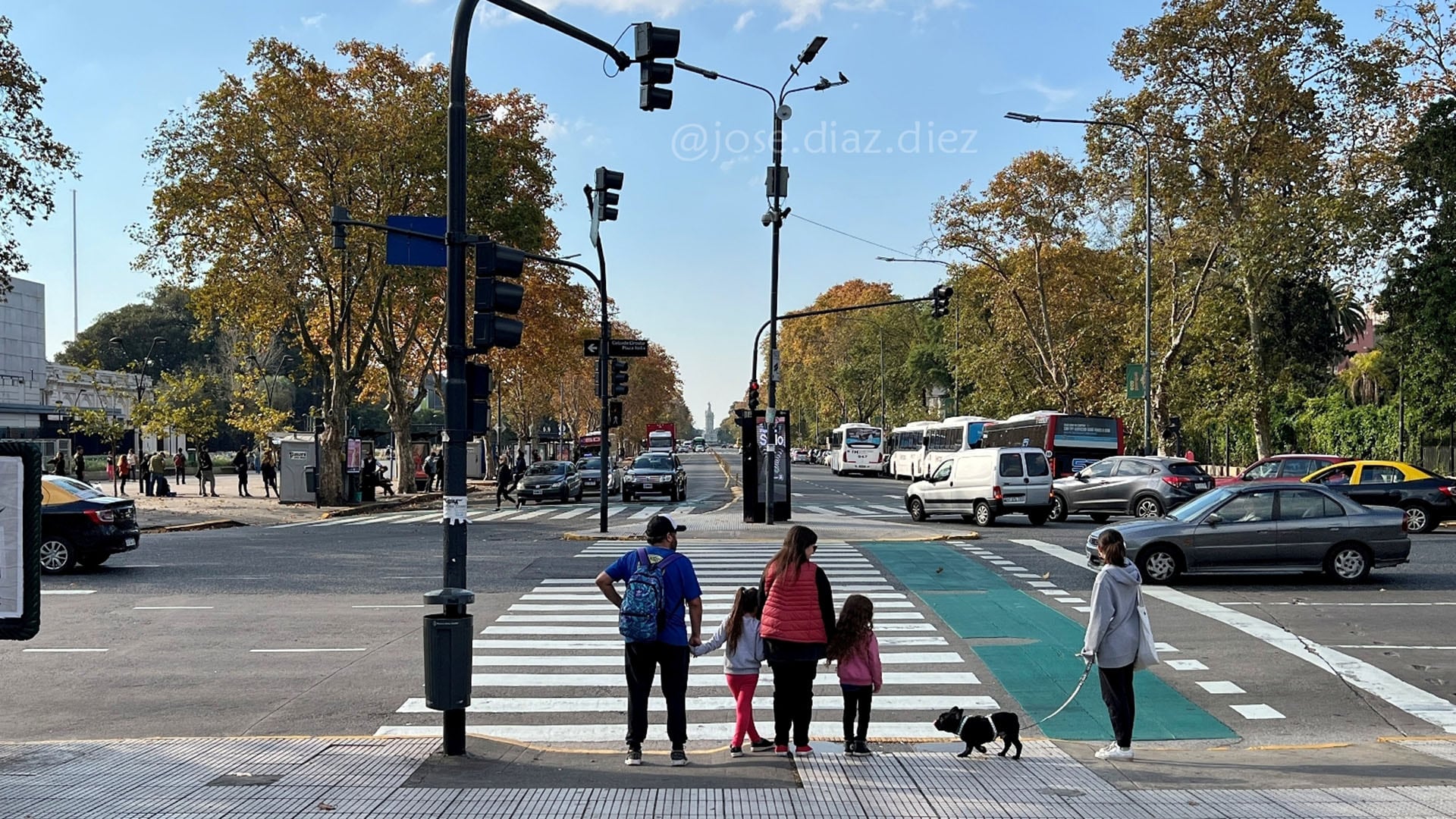asi-eran-en-el-siglo-pasado-asi-son-en-la-actualidad-la-transformacion-de-veinte-sitios-emblematicos-de-la-ciudad-de-buenos-aires-28 Así eran en el siglo pasado, así son en la actualidad: la transformación de veinte sitios emblemáticos de la ciudad de Buenos Aires