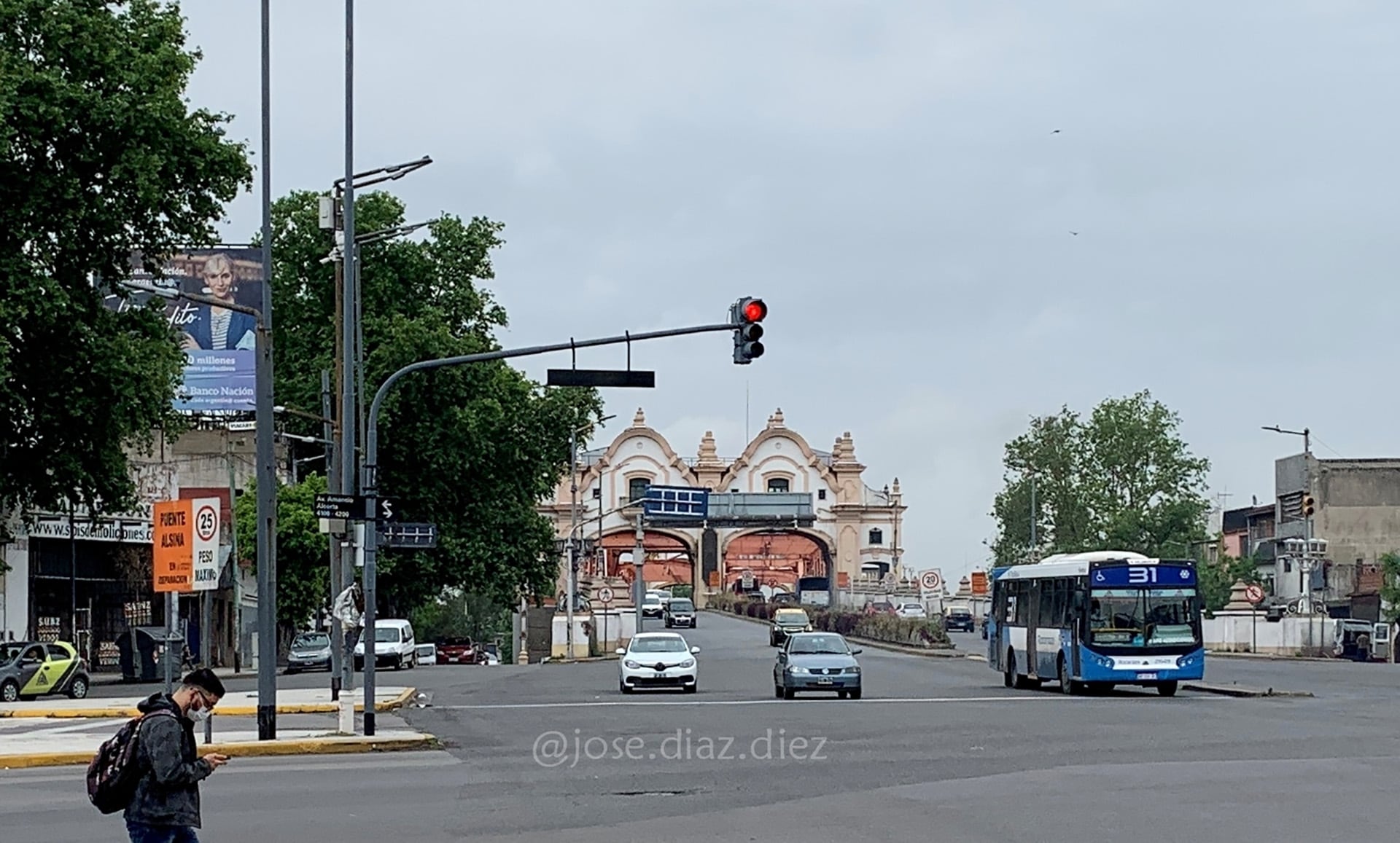 asi-eran-en-el-siglo-pasado-asi-son-en-la-actualidad-la-transformacion-de-veinte-sitios-emblematicos-de-la-ciudad-de-buenos-aires-32 Así eran en el siglo pasado, así son en la actualidad: la transformación de veinte sitios emblemáticos de la ciudad de Buenos Aires