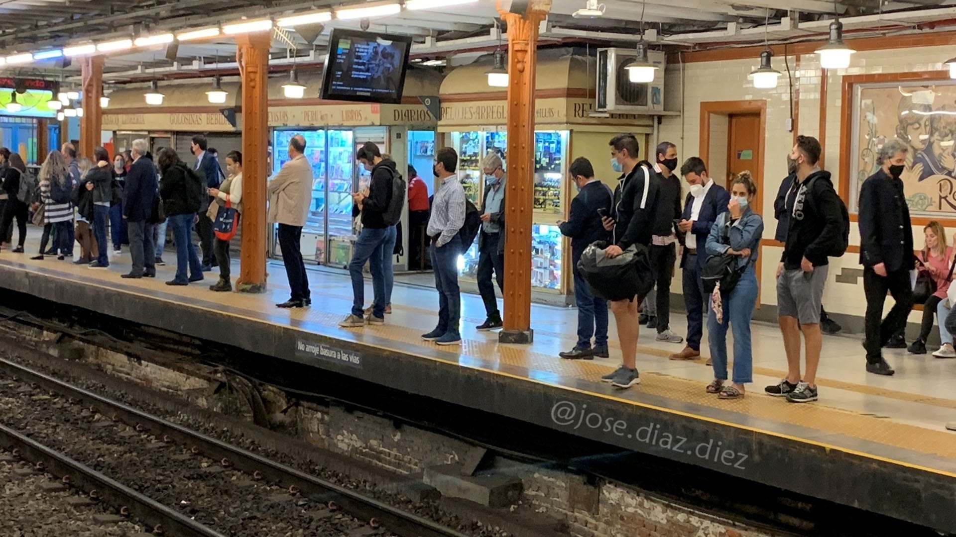 asi-eran-en-el-siglo-pasado-asi-son-en-la-actualidad-la-transformacion-de-veinte-sitios-emblematicos-de-la-ciudad-de-buenos-aires-34 Así eran en el siglo pasado, así son en la actualidad: la transformación de veinte sitios emblemáticos de la ciudad de Buenos Aires