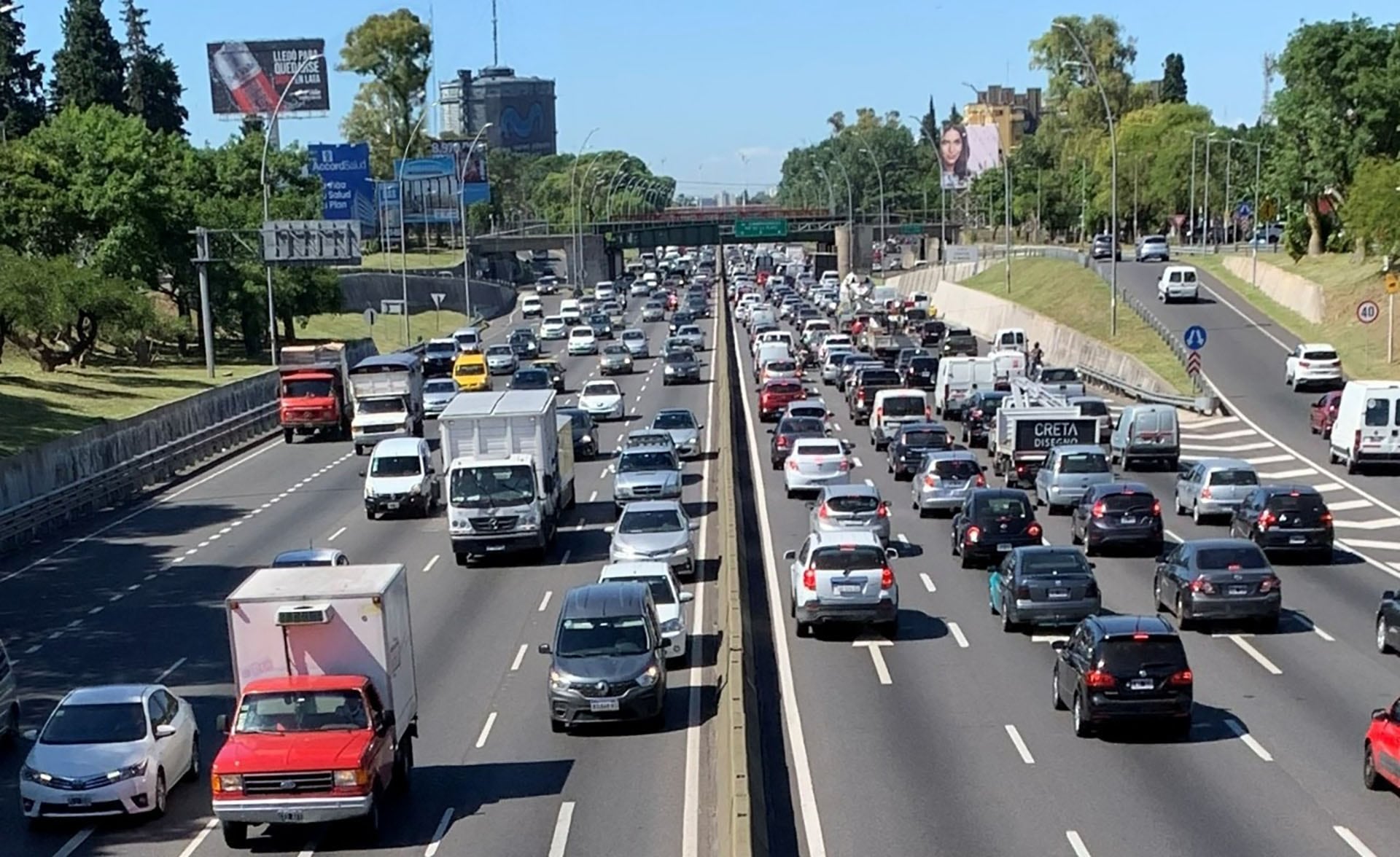 asi-eran-en-el-siglo-pasado-asi-son-en-la-actualidad-la-transformacion-de-veinte-sitios-emblematicos-de-la-ciudad-de-buenos-aires-38 Así eran en el siglo pasado, así son en la actualidad: la transformación de veinte sitios emblemáticos de la ciudad de Buenos Aires