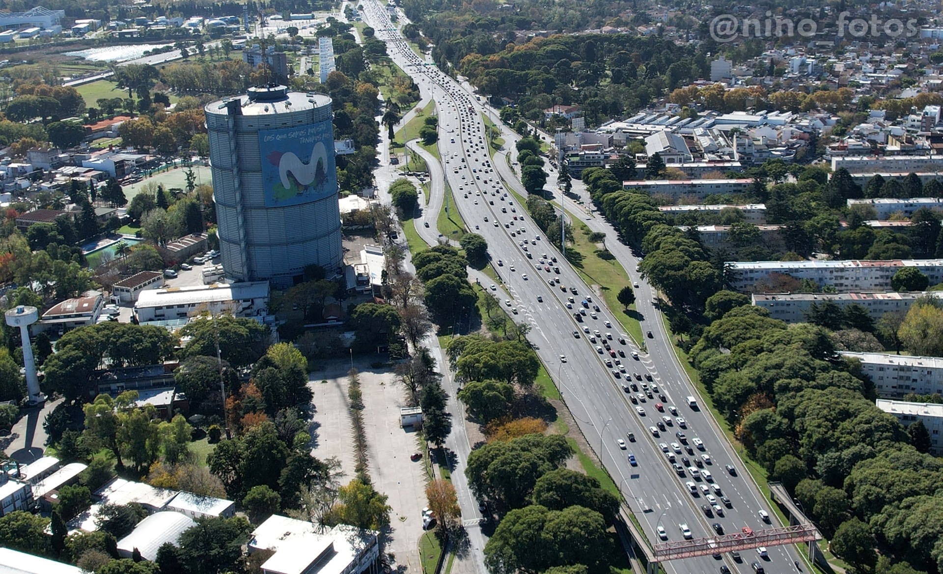 asi-eran-en-el-siglo-pasado-asi-son-en-la-actualidad-la-transformacion-de-veinte-sitios-emblematicos-de-la-ciudad-de-buenos-aires-4 Así eran en el siglo pasado, así son en la actualidad: la transformación de veinte sitios emblemáticos de la ciudad de Buenos Aires