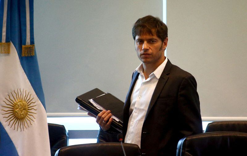 axel-kicillof-no-participara-del-acto-del-pj-en-apoyo-a-cristina-kirchner-y-en-su-lugar-enviara-una-comitiva-de-funcionarios-2 Axel Kicillof no participará del acto del PJ en apoyo a Cristina Kirchner y en su lugar enviará una comitiva de funcionarios