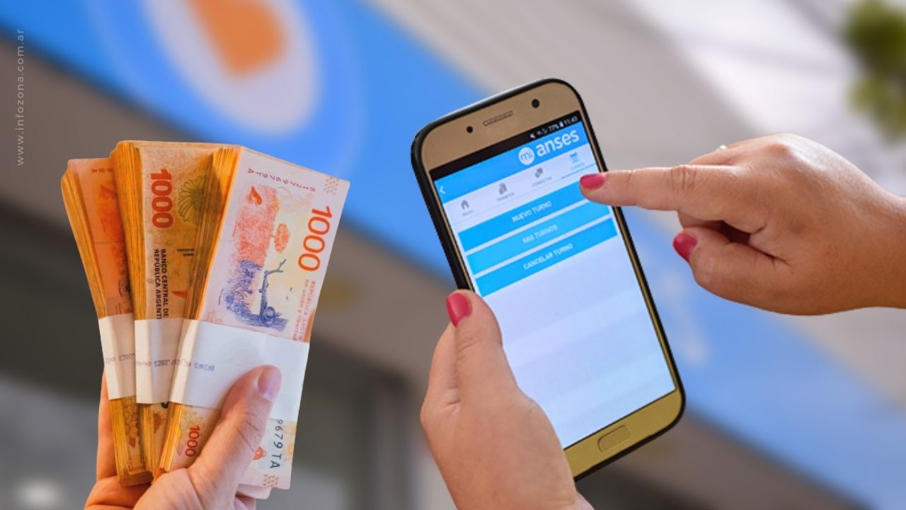 ayuda-escolar-anual-2025-como-se-paga-quienes-la-reciben-y-que-cambia-este-ano Ayuda Escolar Anual 2025: cómo se paga, quiénes la reciben y qué cambia este año
