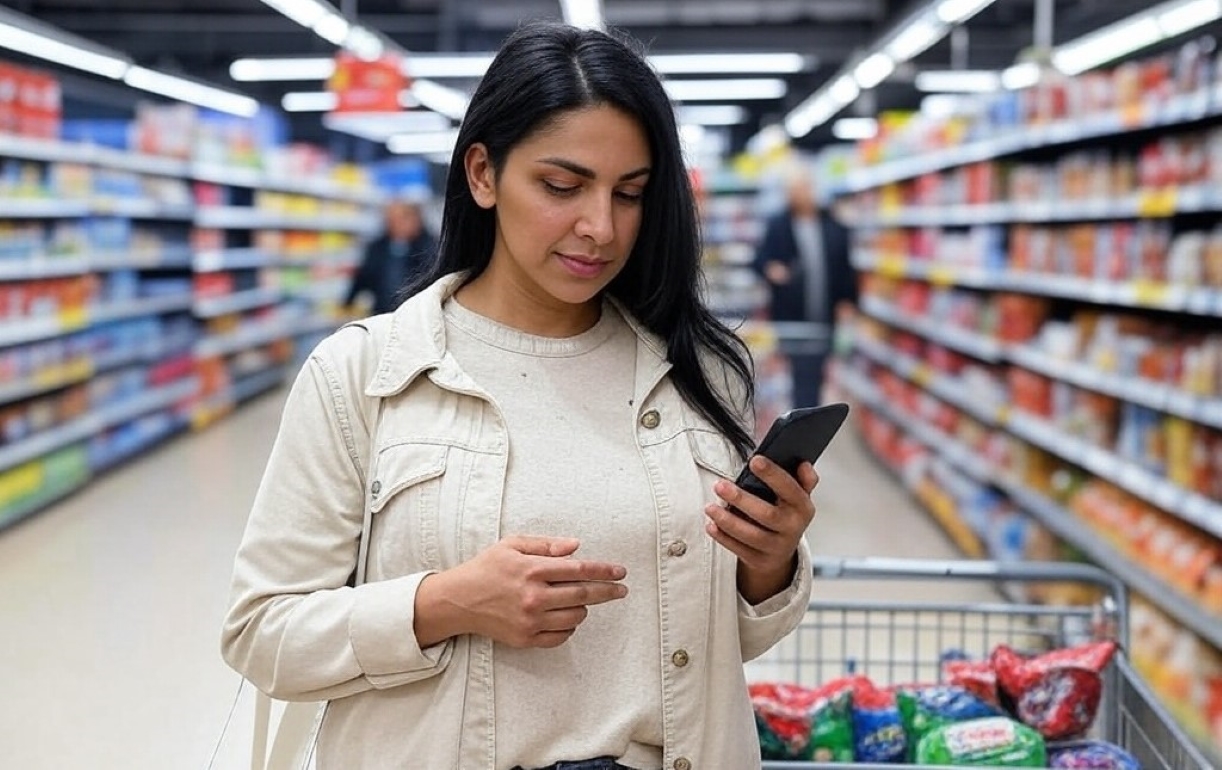 banco-nacion-ofrece-reintegros-del-30-en-supermercados-como-aprovechar-hasta-96-000-por-hogar Banco Nación ofrece reintegros del 30% en supermercados: cómo aprovechar hasta $96.000 por hogar