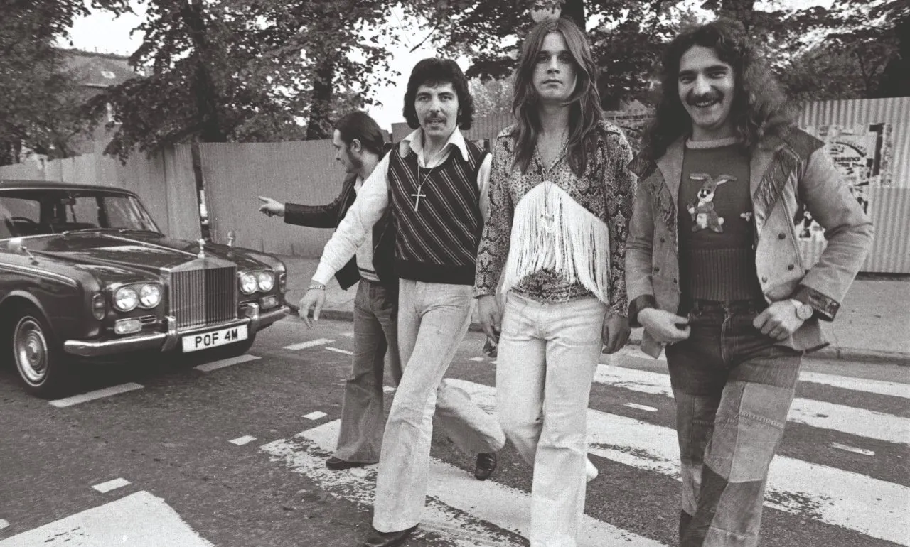 black-sabbath-se-reune-por-ultima-vez-cuanto-sale-ver-online-el-concierto-que-promete-ser-historico Black Sabbath se reúne por última vez: cuánto sale ver online el concierto que promete ser histórico