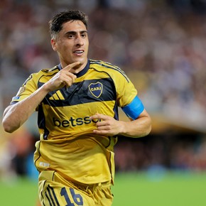 boca-la-batalla-mundial-en-un-escenario-adverso-el-equipo-de-russo-va-por-la-hazana-6 Boca, la batalla Mundial: en un escenario adverso, el equipo de Russo va por la hazaña