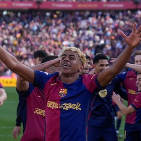 botafogo-fue-sancionado-por-la-fifa-por-no-pagar-el-pase-de-thiago-almada-2 Botafogo fue sancionado por la FIFA por no pagar el pase de Thiago Almada