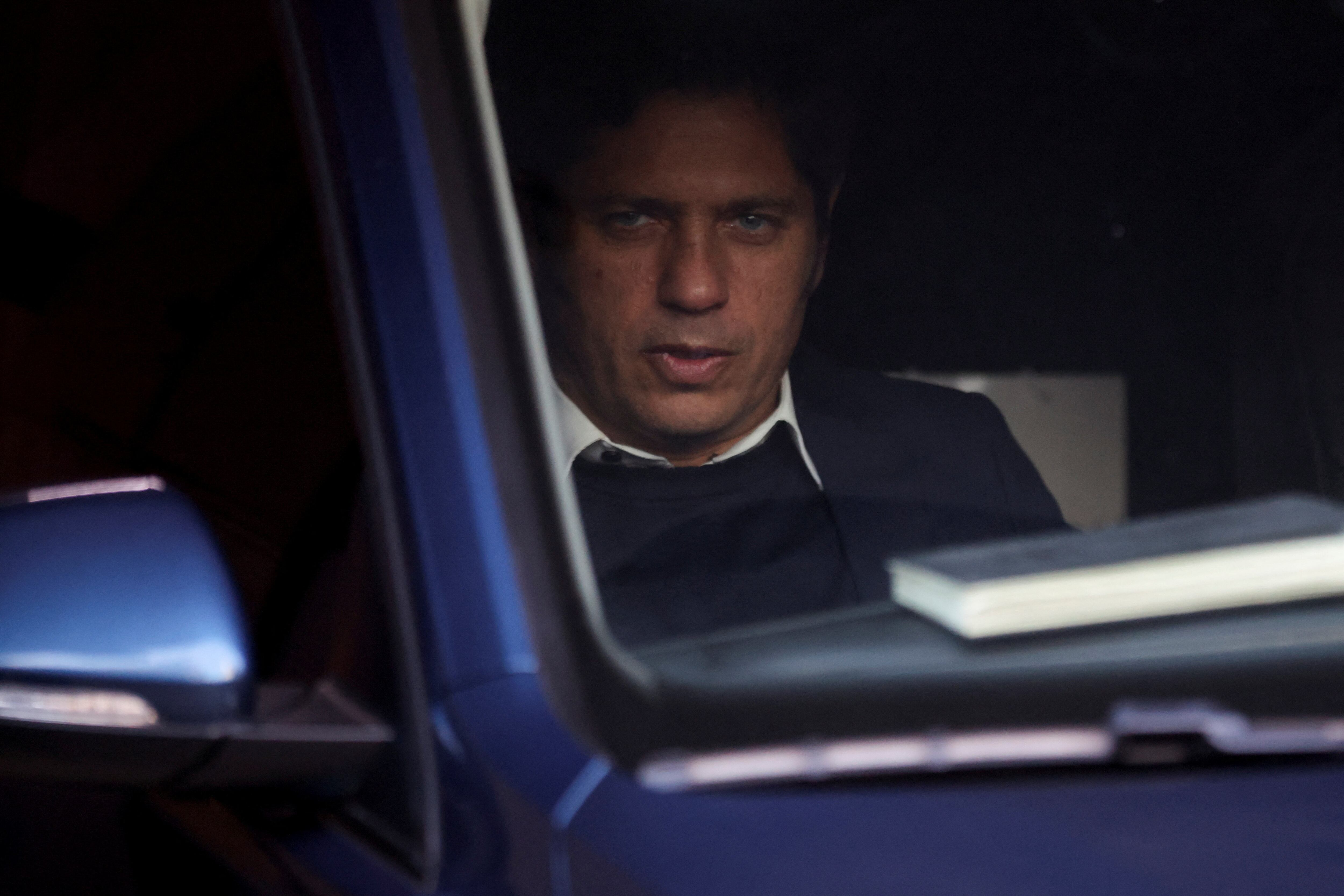 cfk-condenada-tension-politica-calculo-electoral-y-prueba-crucial-para-la-interna-del-peronismo-1 CFK condenada: tensión política, cálculo electoral y prueba crucial para la interna del peronismo