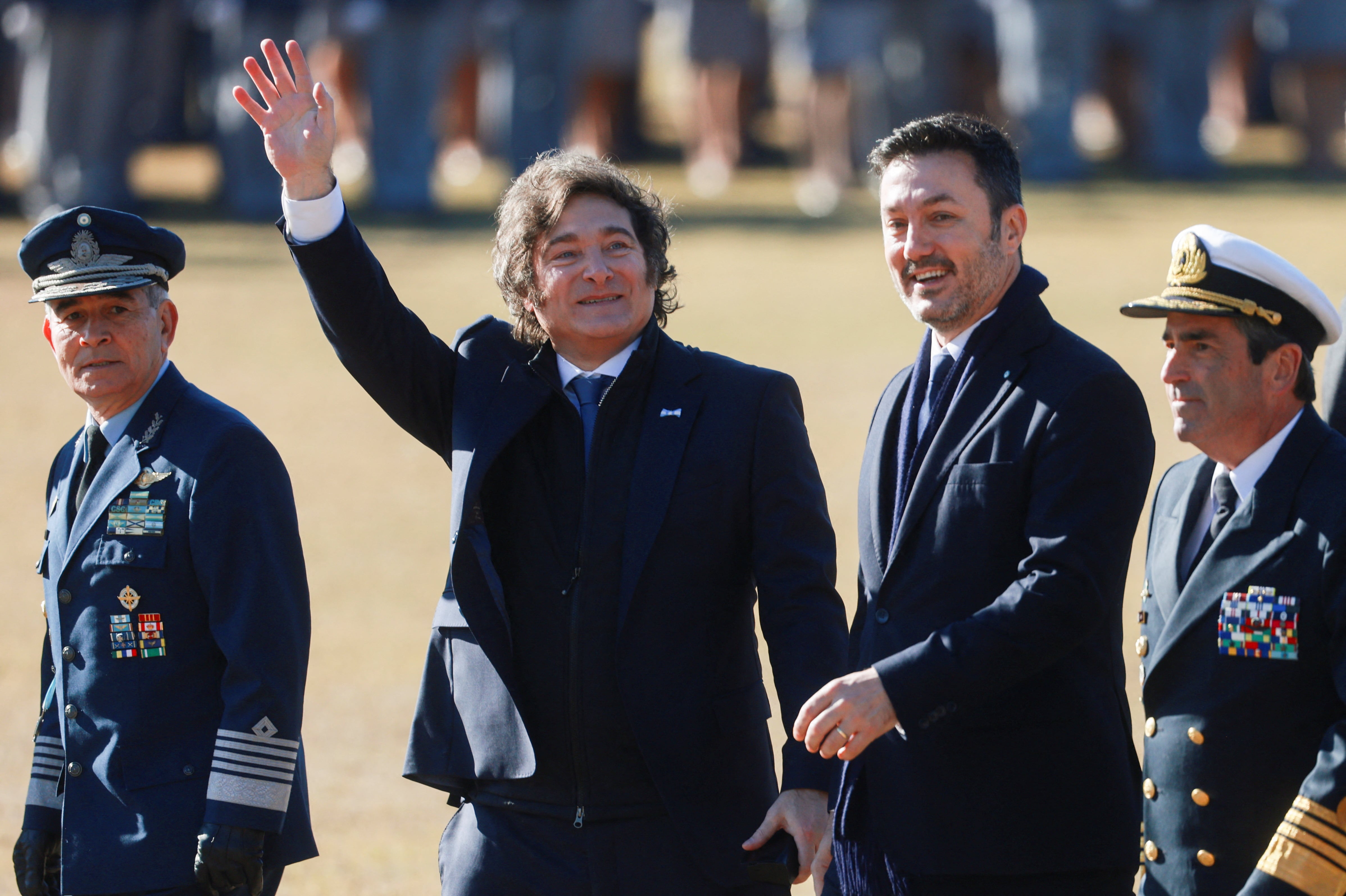 cfk-sigue-dominando-la-agenda-con-un-interrogante-existe-real-voluntad-politica-de-desplazarla-1 CFK sigue dominando la agenda, con un interrogante: ¿existe real voluntad política de desplazarla?