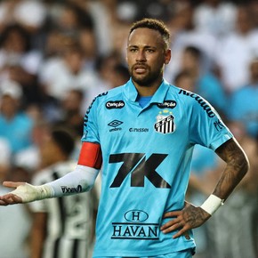 chile-se-ilusiona-colo-colo-quiere-entrar-por-escritorio-a-los-playoffs-de-la-sudamericana-3 Chile se ilusiona: Colo Colo quiere entrar por escritorio a los Playoffs de la Sudamericana