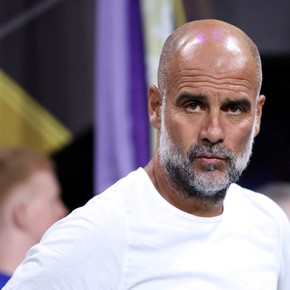 como-quedaron-river-y-boca-en-una-hipotetica-tabla-general-del-mundial-de-clubes-1 Cómo quedaron River y Boca en una hipotética tabla general del Mundial de Clubes
