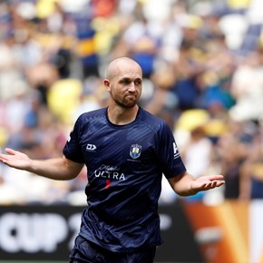 como-quedaron-river-y-boca-en-una-hipotetica-tabla-general-del-mundial-de-clubes-3 Cómo quedaron River y Boca en una hipotética tabla general del Mundial de Clubes