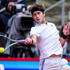 como-quedo-el-cuadro-de-cuartos-de-final-del-atp-500-de-halle-con-etcheverry-y-cuando-se-juegan-4 Cómo quedó el cuadro de cuartos de final del ATP 500 de Halle con Etcheverry y cuándo se juegan