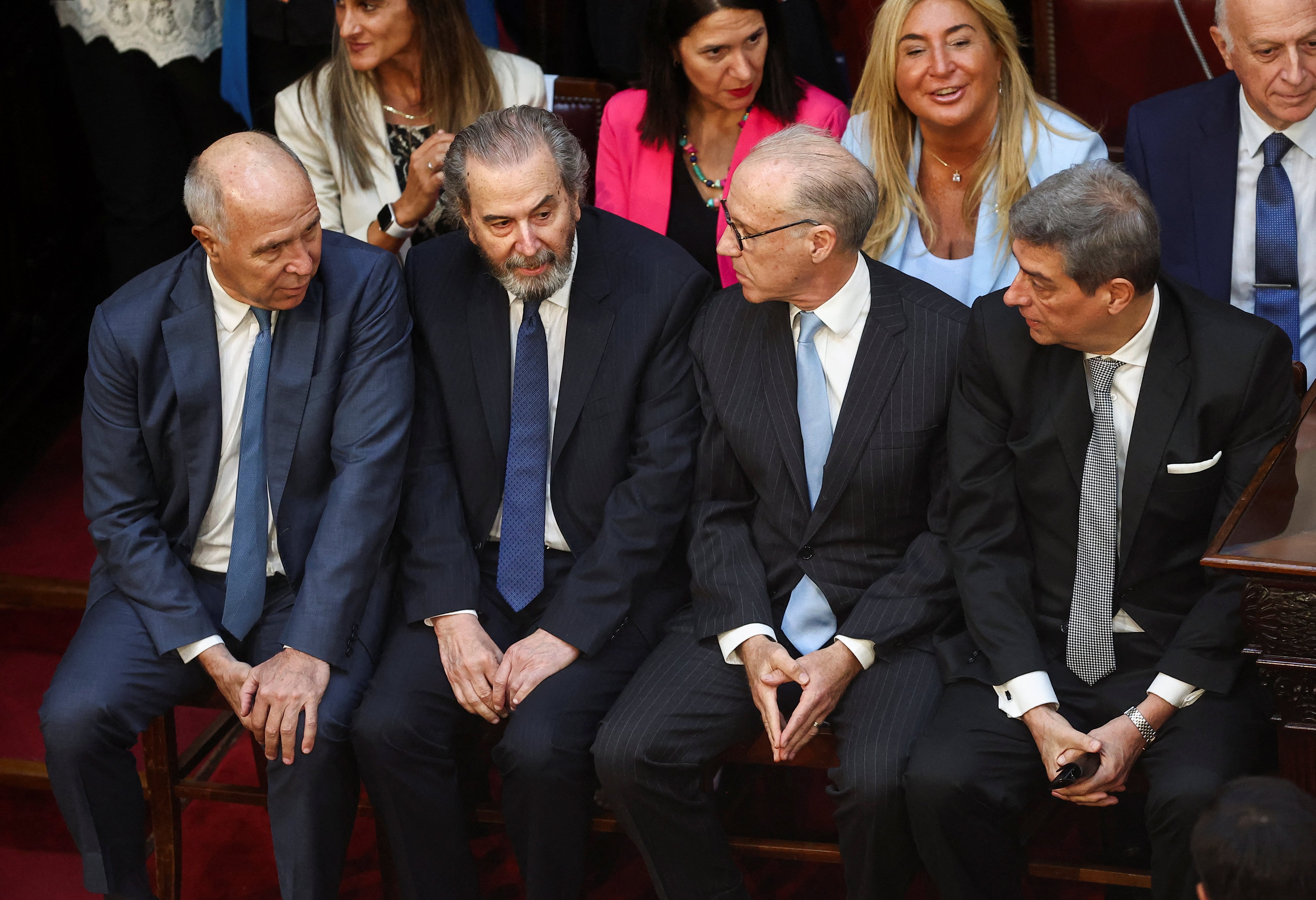 como-sera-la-reforma-de-la-constitucion-de-formosa-y-quienes-seran-los-convencionales-2 Cómo será la reforma de la Constitución de Formosa y quiénes serán los convencionales