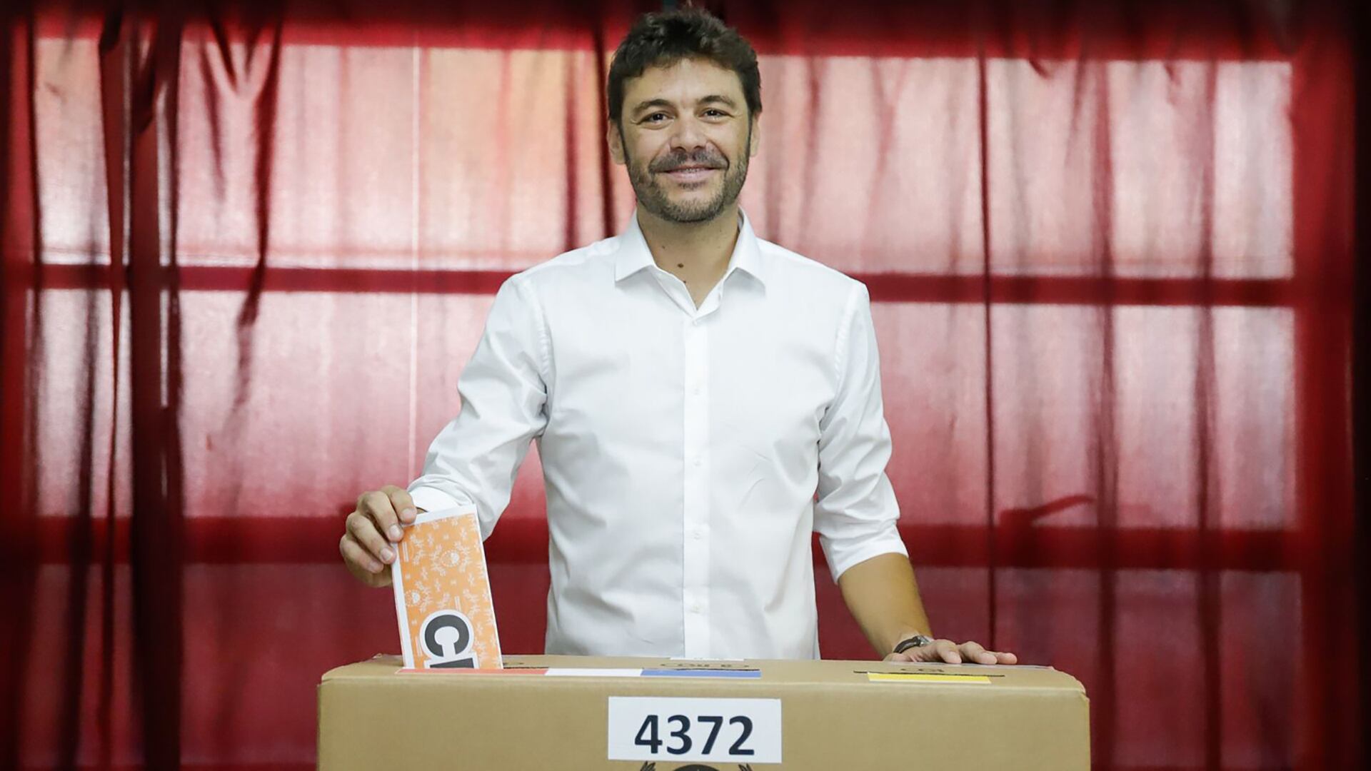 con-la-atenta-mirada-de-la-casa-rosada-y-el-pj-rosario-afrontara-el-domingo-una-eleccion-nacionalizada-2 Con la atenta mirada de la Casa Rosada y el PJ, Rosario afrontará el domingo una elección nacionalizada