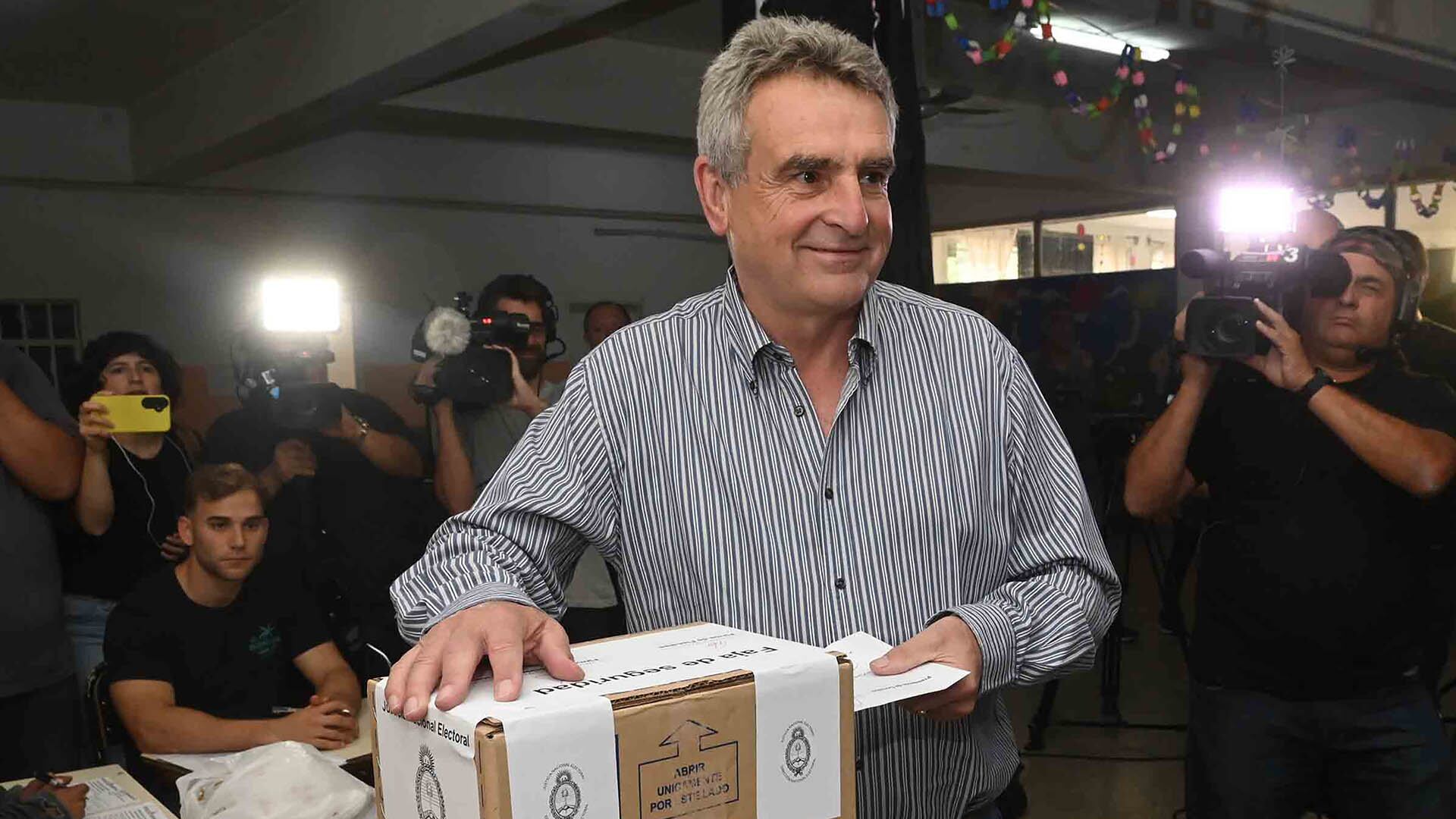 con-la-atenta-mirada-de-la-casa-rosada-y-el-pj-rosario-afrontara-el-domingo-una-eleccion-nacionalizada-3 Con la atenta mirada de la Casa Rosada y el PJ, Rosario afrontará el domingo una elección nacionalizada