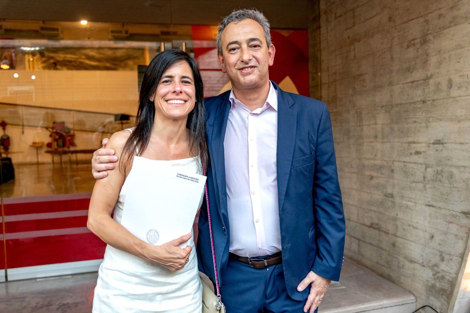 con-la-atenta-mirada-de-la-casa-rosada-y-el-pj-rosario-afrontara-el-domingo-una-eleccion-nacionalizada-4 Con la atenta mirada de la Casa Rosada y el PJ, Rosario afrontará el domingo una elección nacionalizada