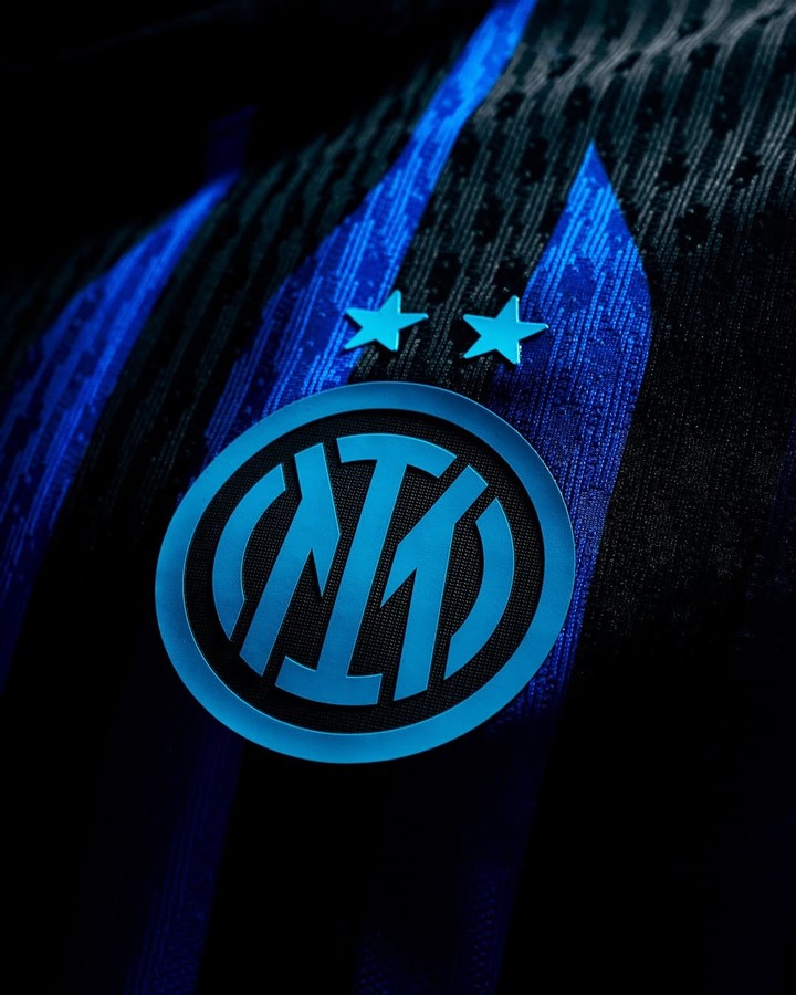 con-lautaro-martinez-el-inter-presento-su-nueva-camiseta-la-estrenara-en-el-mundial-de-clubes-3 Con Lautaro Martínez, el Inter presentó su nueva camiseta: la estrenará en el Mundial de Clubes