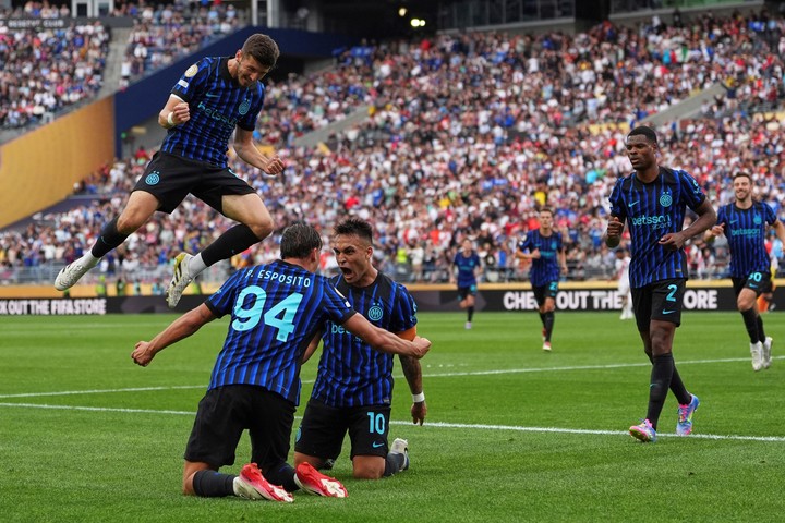 con-messi-arrancan-los-octavos-del-mundial-de-clubes-las-claves-de-cada-cruce-1 Con Messi, arrancan los octavos del Mundial de Clubes: las claves de cada cruce