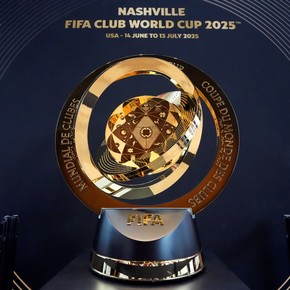 con-messi-arrancan-los-octavos-del-mundial-de-clubes-las-claves-de-cada-cruce-5 Con Messi, arrancan los octavos del Mundial de Clubes: las claves de cada cruce