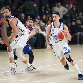 con-scola-en-la-tribuna-argentina-perdio-en-el-debut-en-el-mundial-u19-2 Con Scola en la tribuna, Argentina perdió en el debut en el Mundial U19