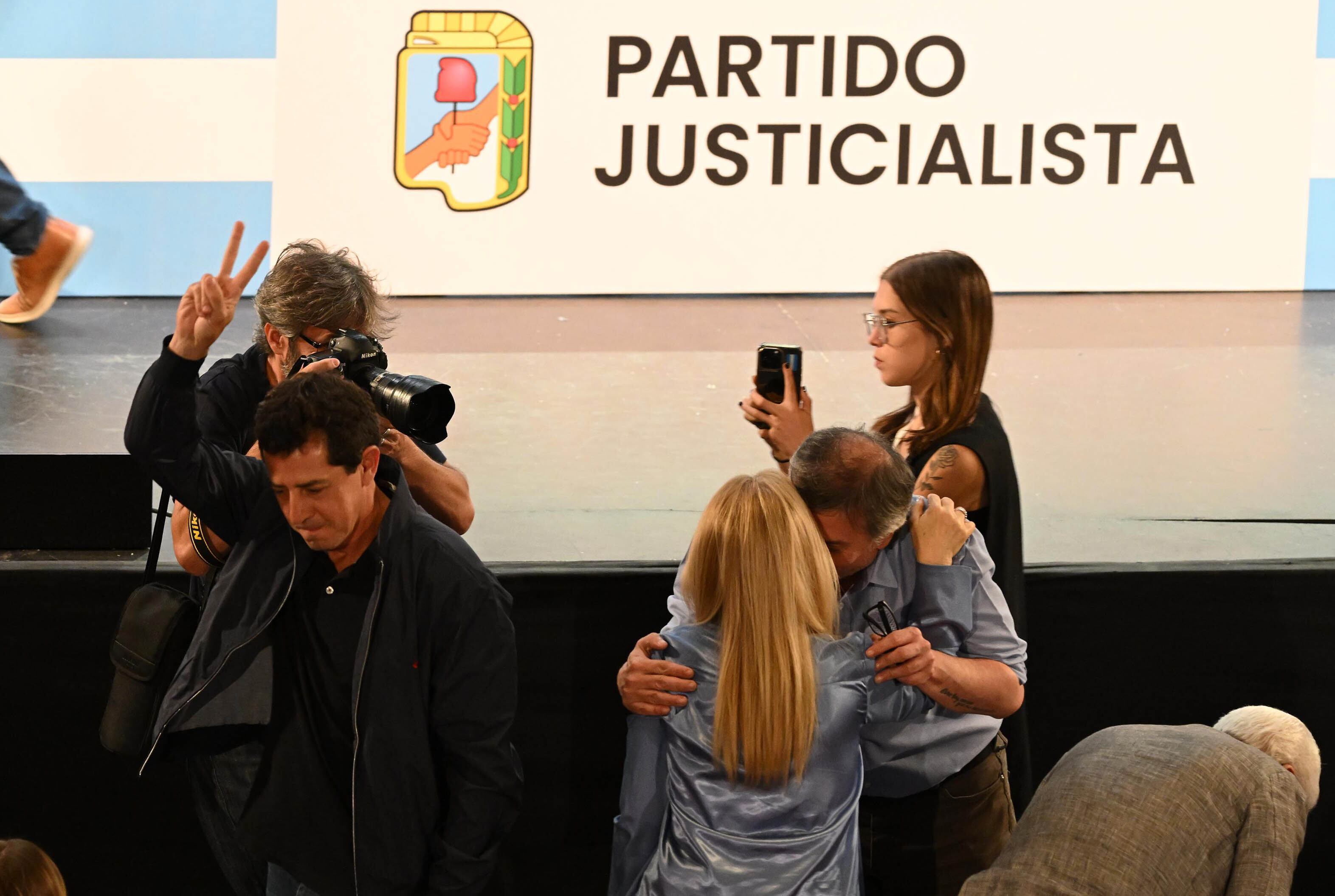 cristina-kirchner-asistira-a-un-acto-del-pj-ante-el-inminente-fallo-de-la-corte-por-la-causa-vialidad-1 Cristina Kirchner asistirá a un acto del PJ, ante el inminente fallo de la Corte por la causa Vialidad