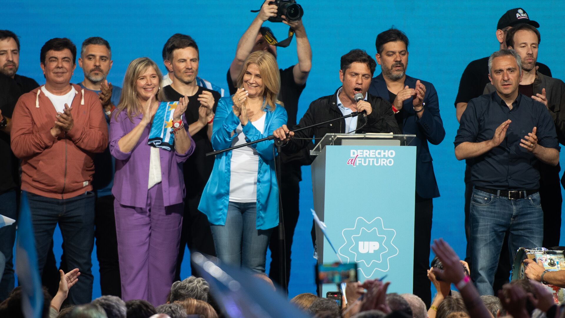 cristina-kirchner-y-axel-kicillof-en-el-peronismo-bonaerense-20-anos-no-es-nada-1 Cristina Kirchner y Axel Kicillof: en el peronismo bonaerense, 20 años no es nada
