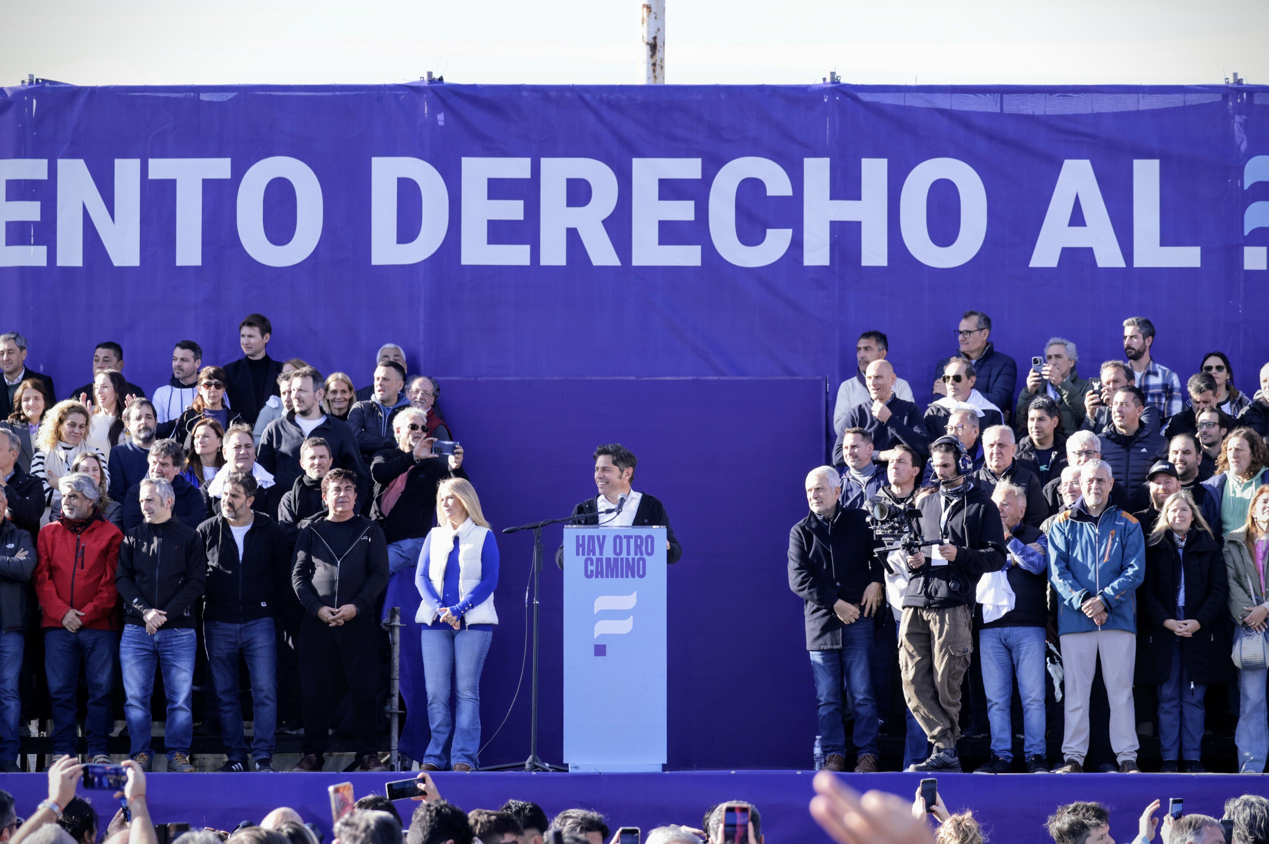 cristina-kirchner-y-axel-kicillof-en-el-peronismo-bonaerense-20-anos-no-es-nada-2 Cristina Kirchner y Axel Kicillof: en el peronismo bonaerense, 20 años no es nada