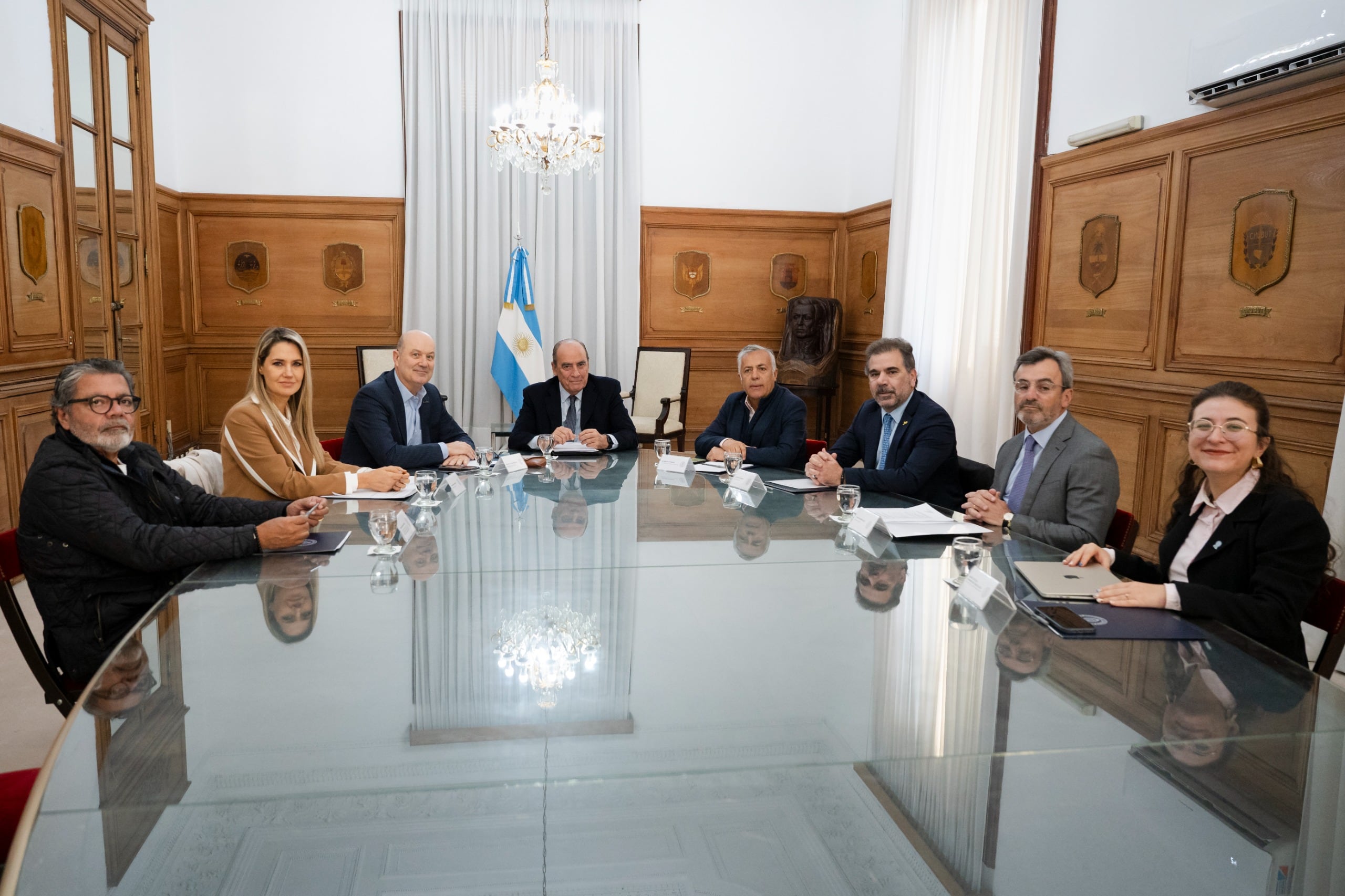 cuales-son-las-reformas-clave-de-milei-hacia-2026-del-factor-informalidad-al-principal-desafio-politico-del-gobierno-1 Cuáles son las reformas clave de Milei hacia 2026: del “factor informalidad” al principal desafío político del Gobierno