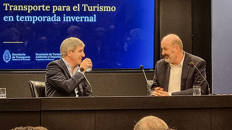 cuales-son-las-reformas-clave-de-milei-hacia-2026-del-factor-informalidad-al-principal-desafio-politico-del-gobierno-2 Cuáles son las reformas clave de Milei hacia 2026: del “factor informalidad” al principal desafío político del Gobierno