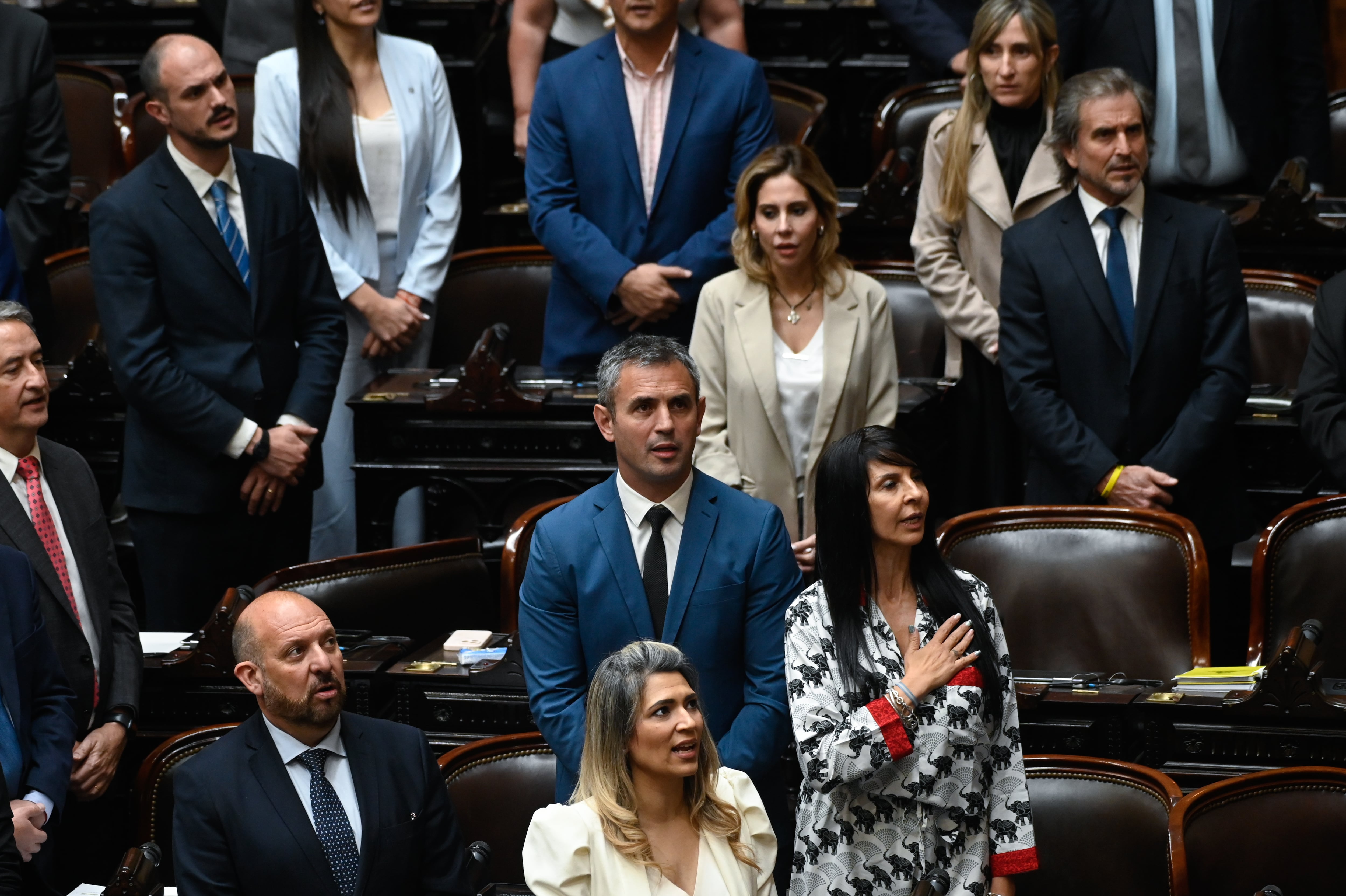 cuales-son-las-reformas-clave-de-milei-hacia-2026-del-factor-informalidad-al-principal-desafio-politico-del-gobierno-3 Cuáles son las reformas clave de Milei hacia 2026: del “factor informalidad” al principal desafío político del Gobierno