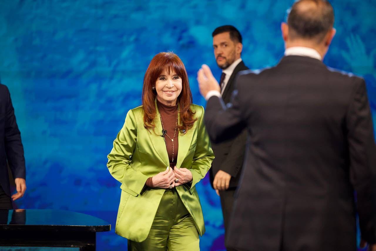cuales-son-los-distritos-de-la-tercera-seccion-electoral-el-bastion-peronista-donde-cristina-kirchner-sera-candidata-2 Cuáles son los distritos de la tercera sección electoral, el bastión peronista donde Cristina Kirchner será candidata