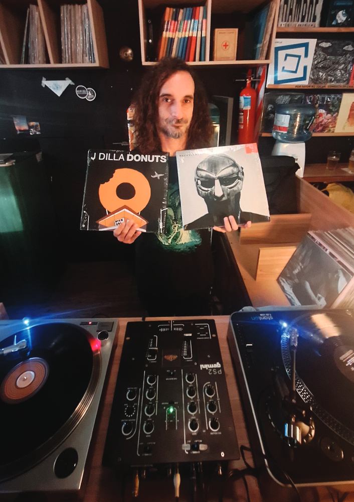 cuando-el-album-importa-donde-escuchar-discos-completos-en-buenos-aires-1 Cuando el álbum importa: dónde escuchar discos completos en Buenos Aires