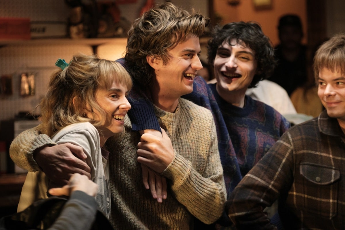 cuando-se-estrena-la-quinta-y-ultima-temporada-de-stranger-things-1 Cuándo se estrena la quinta y última temporada de Stranger Things