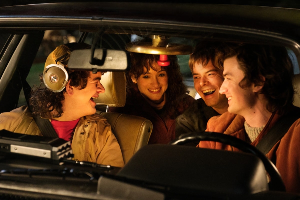 cuando-se-estrena-la-quinta-y-ultima-temporada-de-stranger-things-2 Cuándo se estrena la quinta y última temporada de Stranger Things