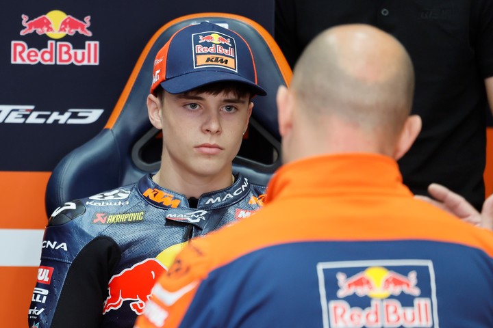 cuando-y-por-donde-ver-a-valentin-perrone-en-el-gp-de-mugello-de-moto3-1 Cuándo y por dónde ver a Valentín Perrone en el GP de Mugello de Moto3